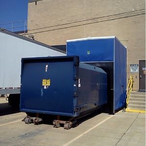 74_3_additional image.jpg image